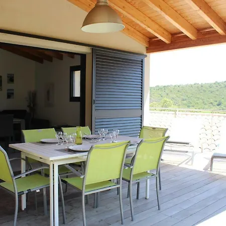 Santa Дом отдыха *