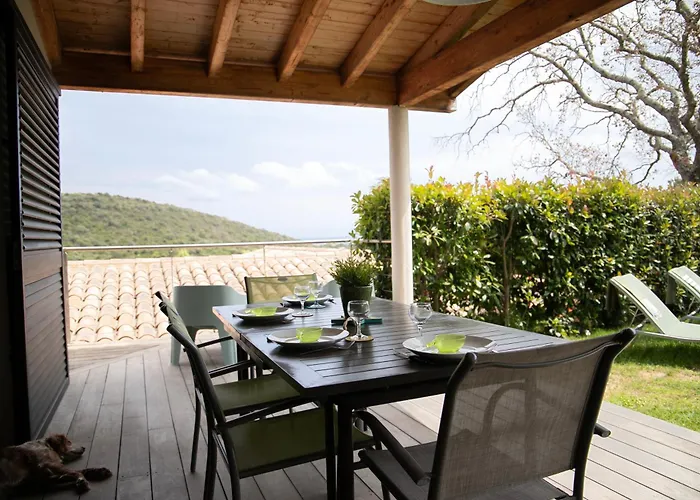 Santa Holiday home *