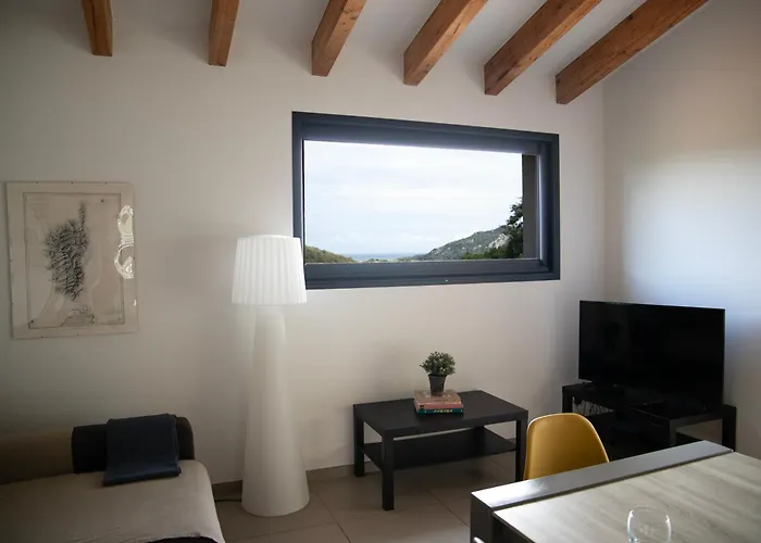 Santa Holiday home Porto-Vecchio (Corsica)