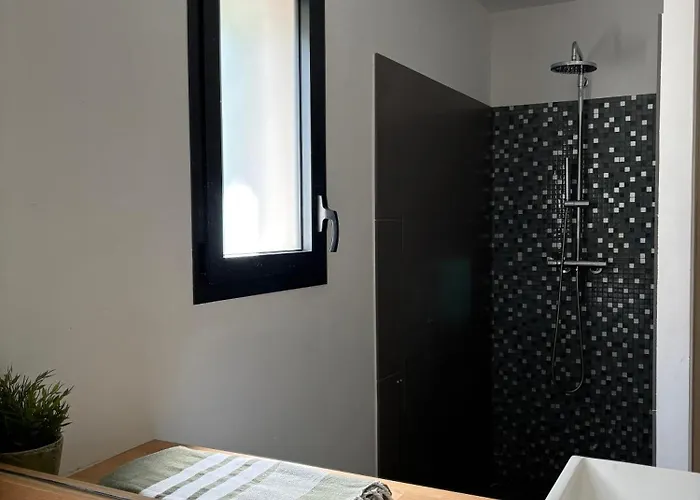 Santa Holiday home *